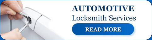 Automotive North Miami Locksmith