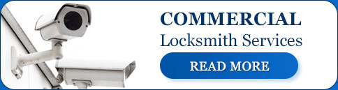 Commercial North Miami Locksmith
