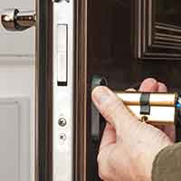 Residential North Miami Locksmith